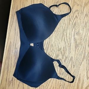 Aerie Wireless bra